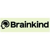 donation charity logo