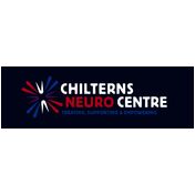 donation charity logo