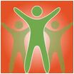 donation charity logo