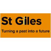 donation charity logo