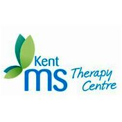 donation charity logo