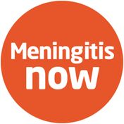 donation charity logo
