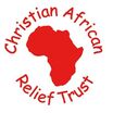 donation charity logo