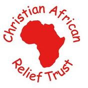 donation charity logo