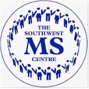 donation charity logo