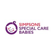 donation charity logo