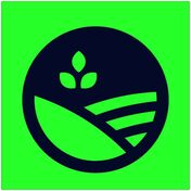donation charity logo