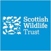 donation charity logo