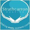 donation charity logo