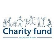 donation charity logo