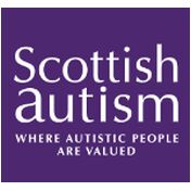 donation charity logo