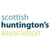 donation charity logo