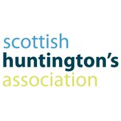 donation charity logo