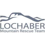 donation charity logo