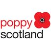 donation charity logo