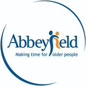 donation charity logo