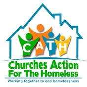 donation charity logo