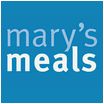 donation charity logo