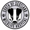 donation charity logo
