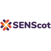 donation charity logo