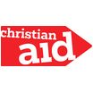 donation charity logo