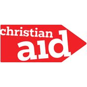 donation charity logo