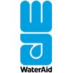 donation charity logo