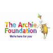 donation charity logo