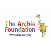 donation charity logo