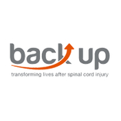 donation charity logo