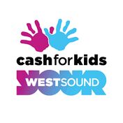 donation charity logo