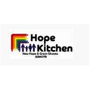 donation charity logo