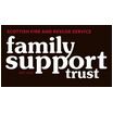 donation charity logo
