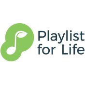 donation charity logo