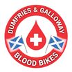 donation charity logo