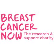 donation charity logo