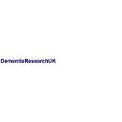 donation charity logo