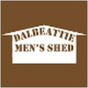 donation charity logo