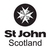 donation charity logo