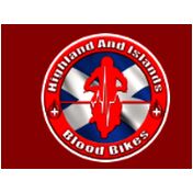 donation charity logo