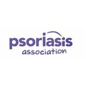 donation charity logo