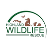 donation charity logo