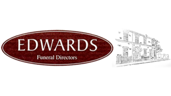 Edwards Funeral Directors