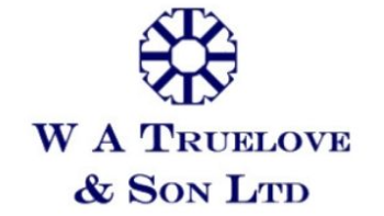 W A Truelove & Son Ltd