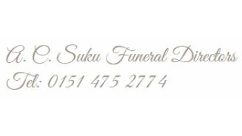 A. C. Suku Funeral Directors