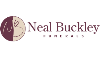 Buckleys Funerals