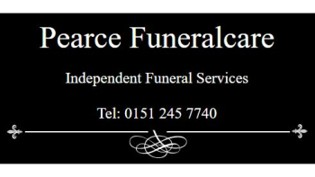 Pearce Funeralcare
