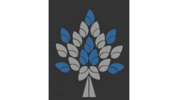 Your Choice Funerals