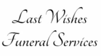 Last Wishes Funeral Services Ltd