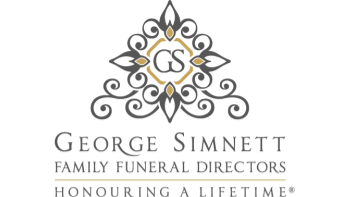George Simnett Family Funeral Directors